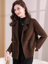 �߼��ж̿�ë������Ůʿ�ﶬ�b�¿��������e���b���Ӵ���