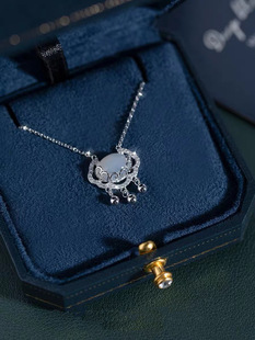 ƽ���i����������p��С�������L���i�͹�Ԣ�⼪�鹝�����նY��