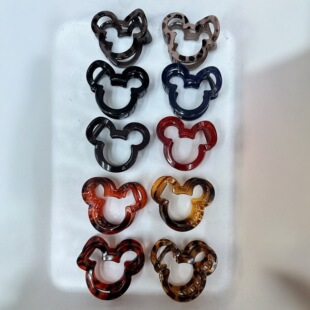 2025�¿��������͘�֬ץ�AŮ���X�ױP�l�A��ͨ�ɐ۰l��^�