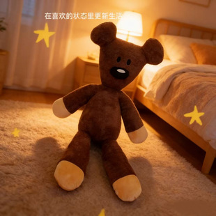 �ɐ۶�������̩����ë�q���п�ͨ��������ż�����������ރ�ͯ���