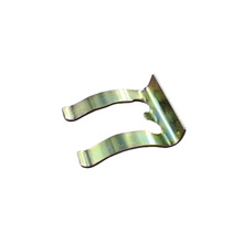 ��܇�͹ܿ� �x܇ܛ���͹��Ƅӏ��ɿ��ӿ�Ƭ U��䓽��ٹ̶�����