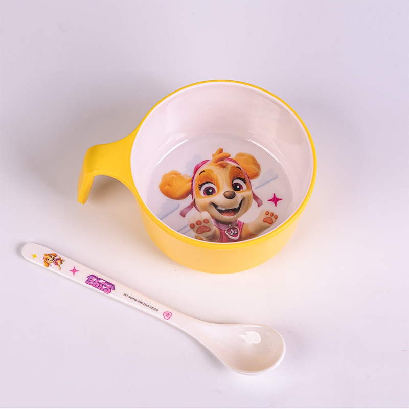 매일 노란색 +1019 별