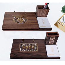 �k������ӡˢ�๦�ܾ�Ʒ�̄ձ㺞ӛ��̨�ܚv2026�R��tľ̨�v��