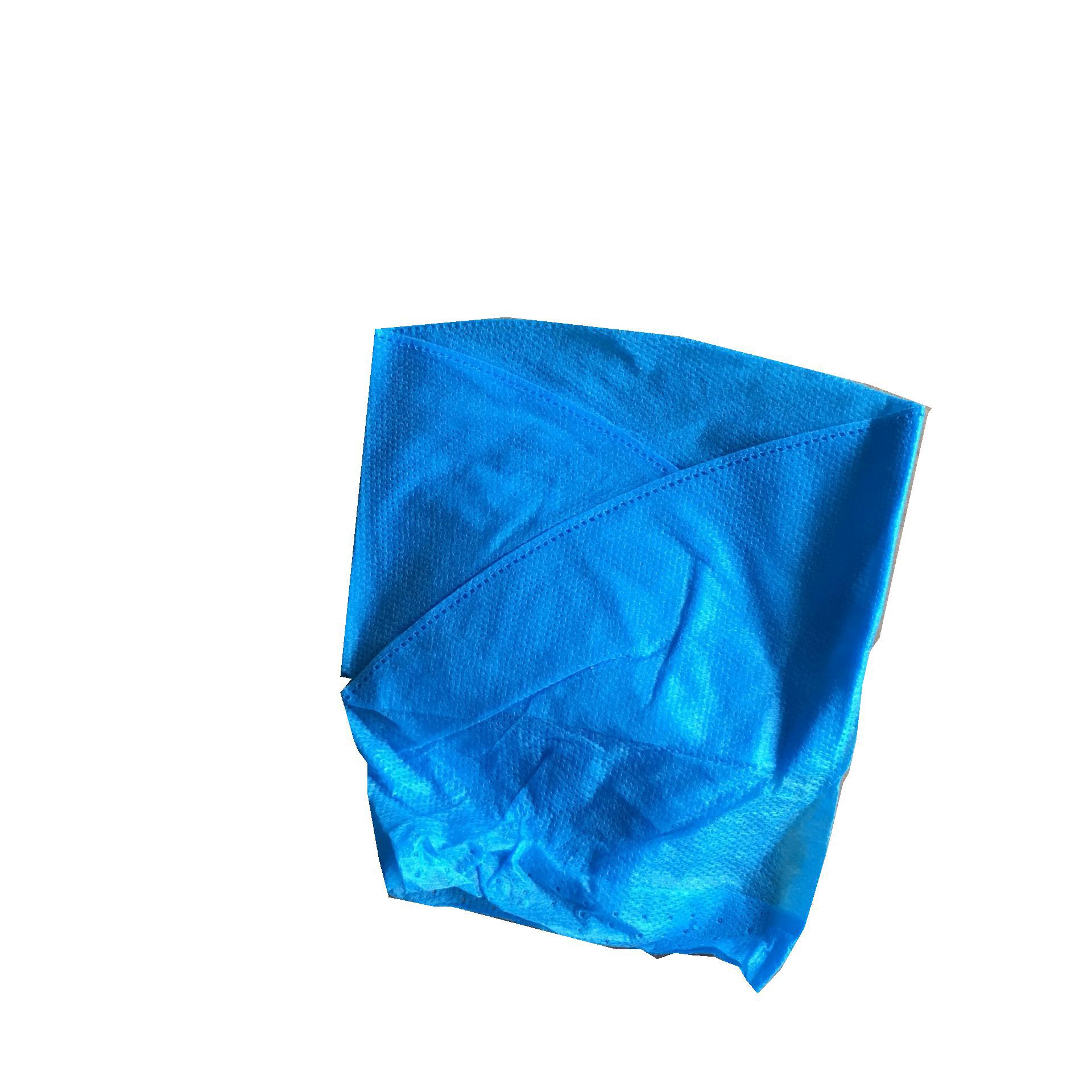 亞都醫(yī)用帽 (4)_副本