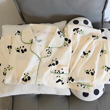 ���＾�¿�˯��Ů�ɰ���ͨ��è���������ƶ��޼Ҿӷ���װ��óֱ��