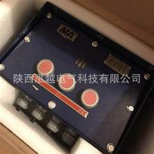 �������Ԅӻ�  KTT3�Ͷ๦�ܵV�ÔU���Ԓ�C�V�ÔU���ԒKTT3C