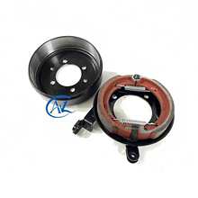 �m���±�T3�����Խ��X5X3X1؛܇�քx�ƄӹĄx܇���v܇�Ƅ���