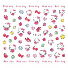 KTè��ָͯ����ֽ  �����ֻ�3D��ͯ��ͨè���ָͯ������KT197-23