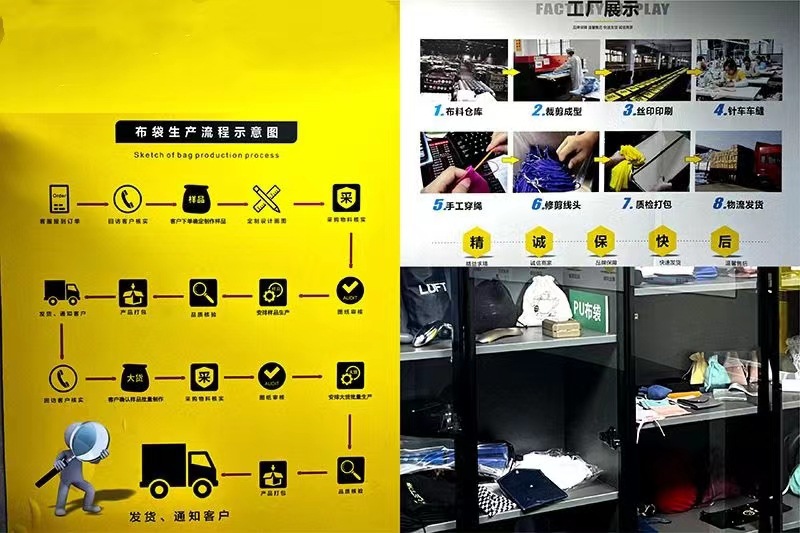 微信图片_20230224152148