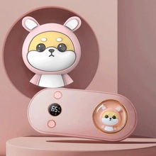 ů�m�������̋������m���ḹ���Ӱ��ݟ�󾏽�m���羳���lһ����