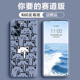 other product image
