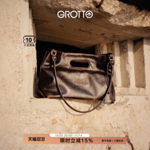 �¿�G��25����ɫSoftCarry���ذ��͹Ŵ�����ͨ������μ��