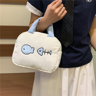 �ɐ�С�~���~�Ǵ̽���ܽ�����ײɫ��y�ռ{����ϵܛ����Ů���y��