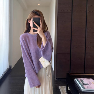 �bȾɫ�@����ɫ㼑з������@��ᘿ���Ůë��2026�����¿�