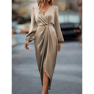 �羳�¿�Ž����I�����_�������䲻Ҏ�t�L���B��ȹŮ�bȹ��