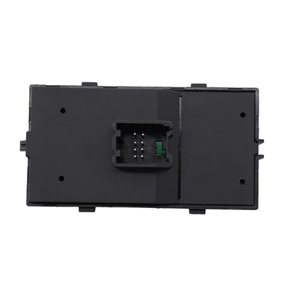 Switch, Glass lifter