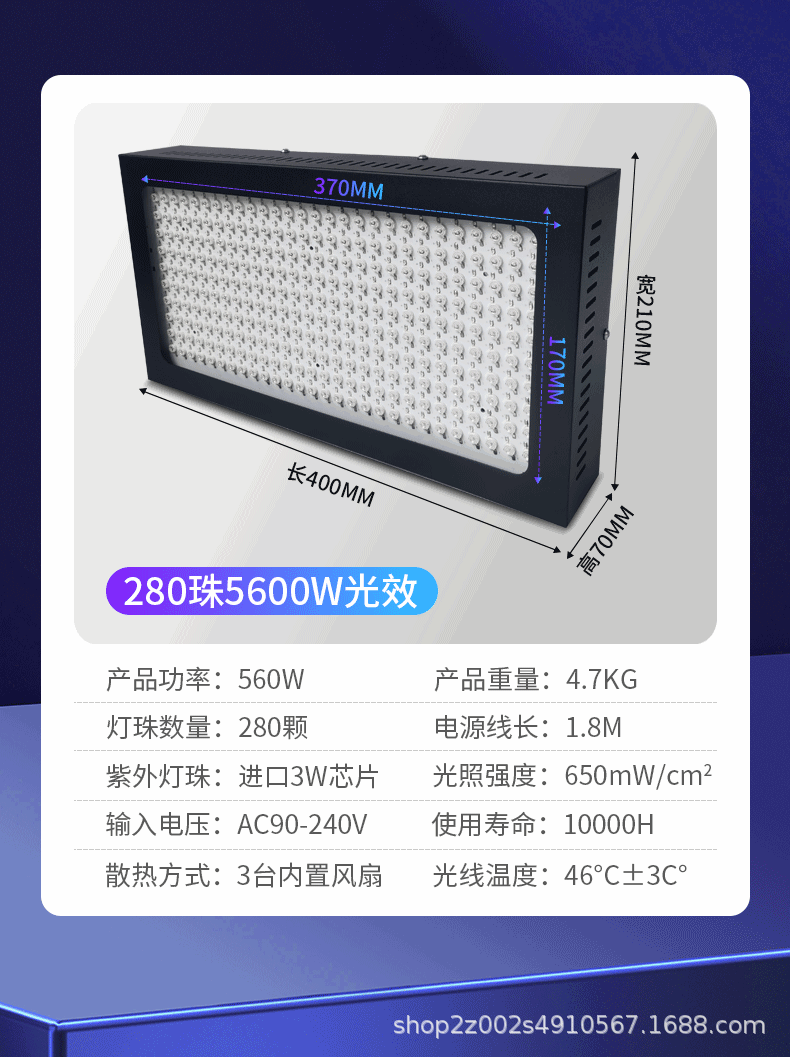 详情_15.gif
