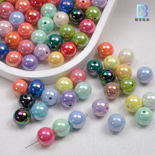 ��ɫ��ɫ���׈A��AB�ò�ֱ���ִ���朁�����diy�Ʒ���Ʒ���