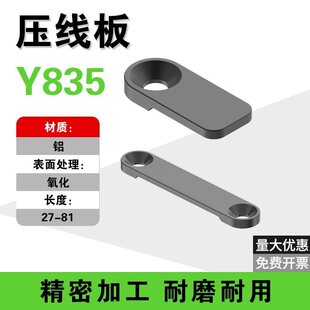 Y83��B�͉����剺�� ���K��Ƭ���ĉ��� �����往�۟���������Ƭ