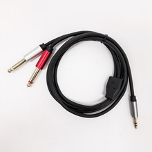 3.5�D�p6.5���l�� 3.5mm���w��2��6.35�������l�D�Ӿ�