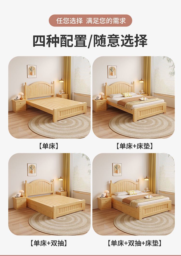 bf0fc615-e8b1-456e-adc3-f076528641b0.jpe