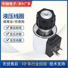 ���S�Cеȫ�~Һ��늴��y��ȦMFZ12-37YC늴Ÿ߉��Б������y���l