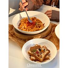 ins�L�������뺆�s��ɫ���ֵ��·������ò;߸߼���ˮ��ɳ����