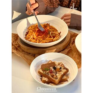 ins�L�������뺆�s��ɫ���ֵ��·������ò;߸߼���ˮ��ɳ����