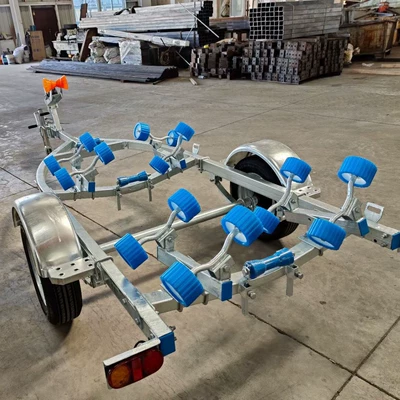 Brand new jet ski Avtomobil ehtiyat hissələri