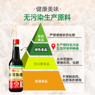 ˮ��ꐴ�ɽ����ꐴ�4�ț������Ӵ�з��420ml���b�Ї����Ҋ���b