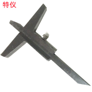 �؃x0-150MM/0-200MM/0-300MMX0.02�Θˌ������l�N�� ��ȳ�