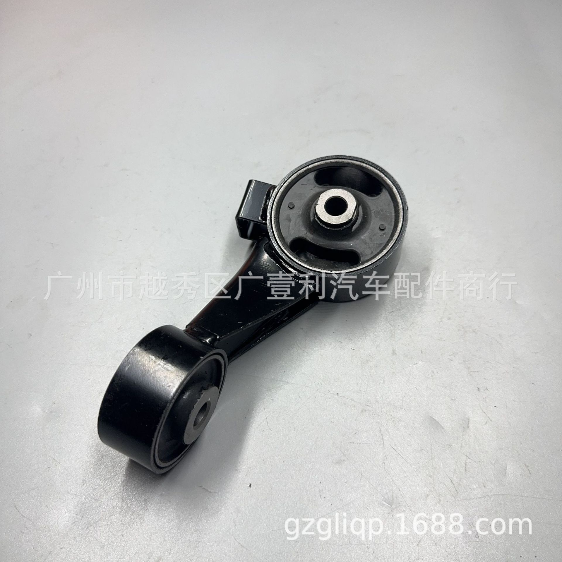 Applicable to 12363-20100 12363-20120 12363-0A110 RX300 upper right nose pull rod