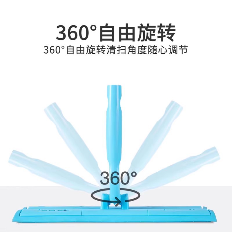 Japanese satto lazy one -time dry wet towel home useless hand -wash…