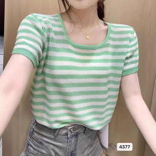 �ļ��¿��OӋ�ЙM�l�y�����@�ݶ�����|�A�Iᘿ���T���������Ů