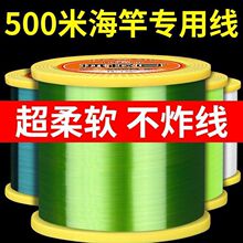 �M��500����~��������������ĥ·�����ͺ��U�����������F؛���l