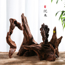 ��ɽ�廨��ˇ�쾰��ľľ������ľ��Ȼ�L��ľ�^�U��͏d�[���b�