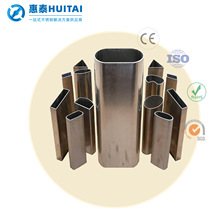 ���P䓮��͹ܸߏ����p�����OӋ���s䓲Ľ��ͳɱ�