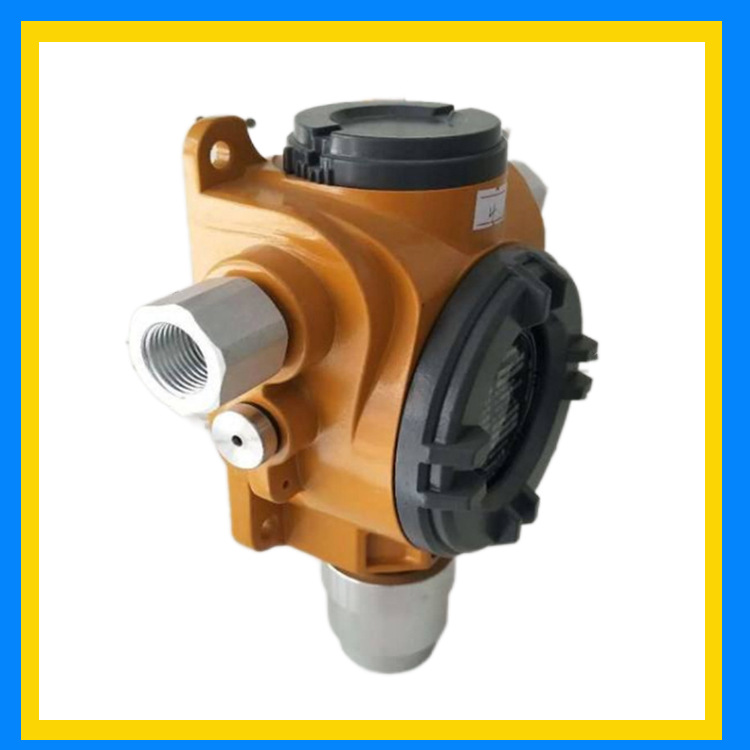 S400-B����ʽ�ĺ�һ����̽������Яʽ����̽����