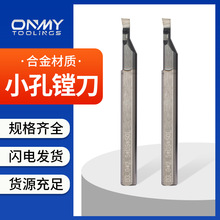 MTR�u�С���M���ȿ�܇��С�׏����غϽ�΢���M�׵����܃ȿ��M��