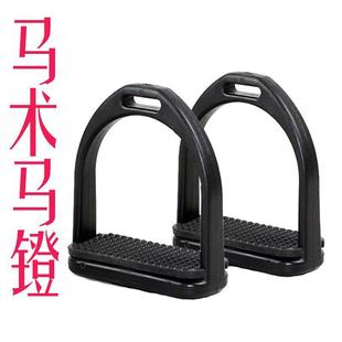 ِ�R�R����σ�ͯ�R��Tʿ�R�_���R������R�g��Ʒ