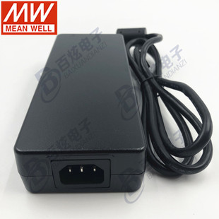 ̨�������Դ�m����GST160A48-R7B 160W48V3.34A 3�� ݔ�뾀����