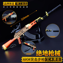 �^�ش��Ӛ��Α���߅ AKM�S��ɫ AK47ͻ������耳׿ے��ģ��