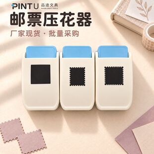 �F؛���l�]Ʊ�ژ˿��������L����DIY��Ƭ������������֎�����߅