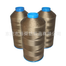 ԣ˴ ��˾�N���������w�S�p�x��  �ߜؿp�x�� ��ȼ�p�x��