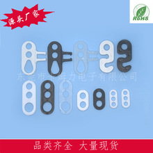 �F؛���ֿ۾��ۃɿװ��ֿ����װ��ֿ�8�ֿۺ�ɫ��ɫ͸��ȫ����