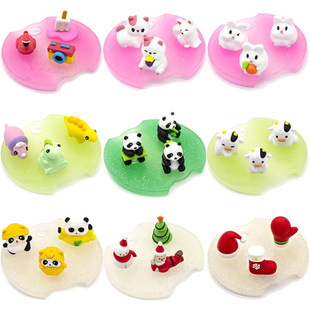 �羳�¿�ʷ����������3D���w���w���b�F؛���m΢���^diy���w�b�
