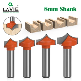 铣刀;钻头;其他刀具