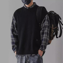 �¿���ʽë�����ĈA�I���ɴ�ᘟo�俲�����e������Hᘿ�ë���R��