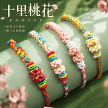 �һ��Y���Ʒ���diy�ɴ��S��������K���繝����K�ֹ������t�K