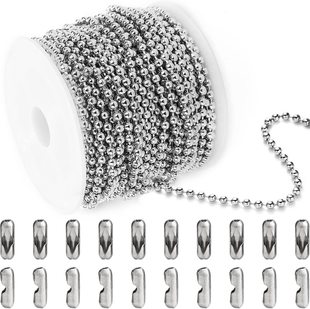 2.0-2.4mm���P���� 朗l ������朿���  diy�ֹ��Ʒ� ��